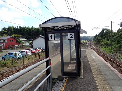 ���m�J�w�摜