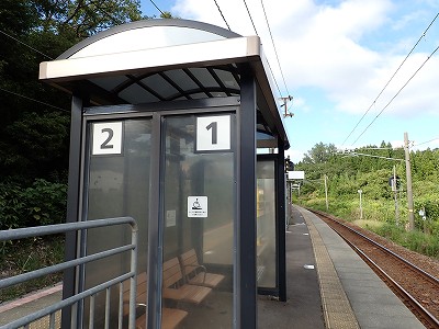 ���m�J�w�摜