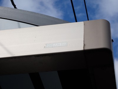 ���m�J�w�摜