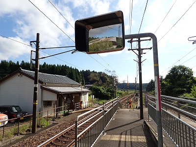 ���m�J�w�摜