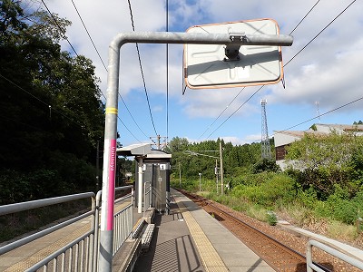 ���m�J�w�摜