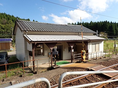 ���m�J�w�摜