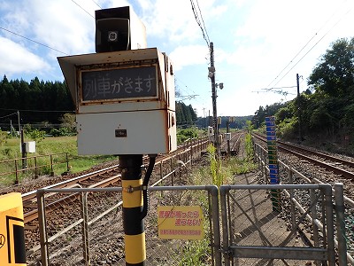 ���m�J�w�摜