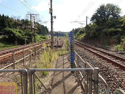 ���m�J�w�摜