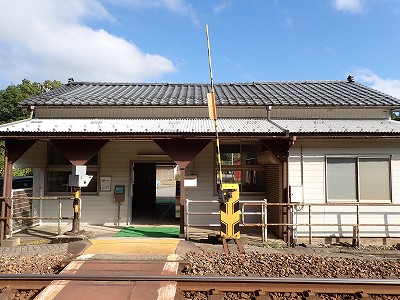 ���m�J�w�摜