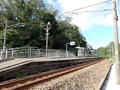 ���m�J�w�摜