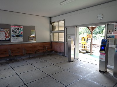 ���m�J�w�摜