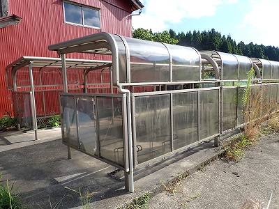 ���m�J�w�摜