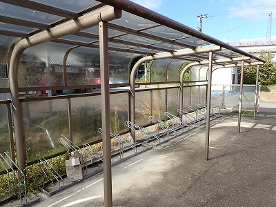 ���m�J�w�摜