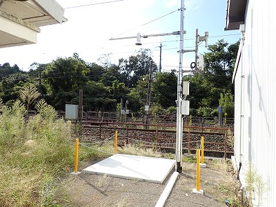 ���m�J�w�摜