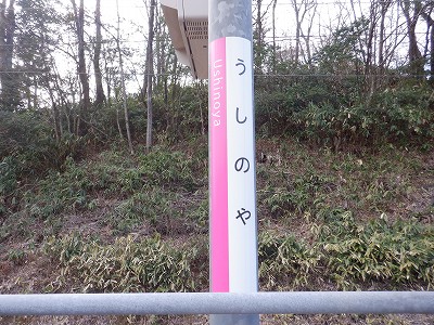 ���m�J�w�摜