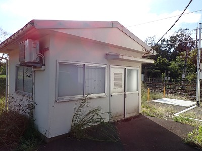 ���m�J�w�摜