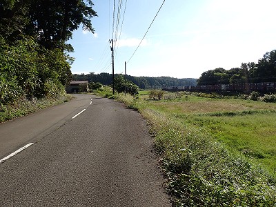 ���m�J�w�摜