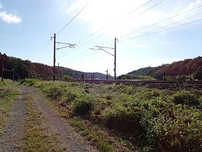 ���m�J�w�摜