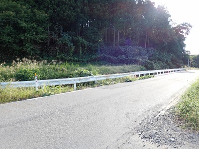 ���m�J�w�摜