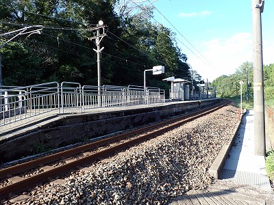 ���m�J�w�摜