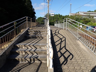 ���m�J�w�摜