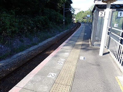 ���m�J�w�摜