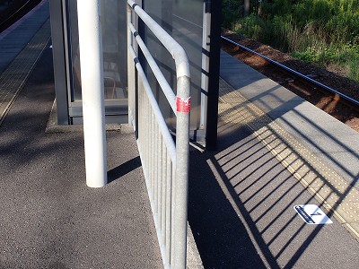 ���m�J�w�摜