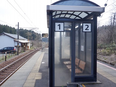 ���m�J�w�摜