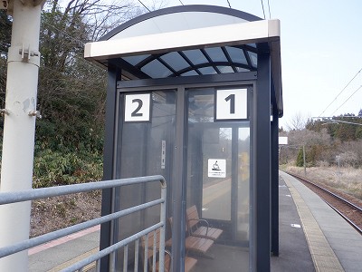 ���m�J�w�摜