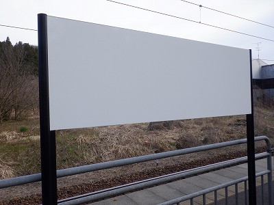 ���m�J�w�摜