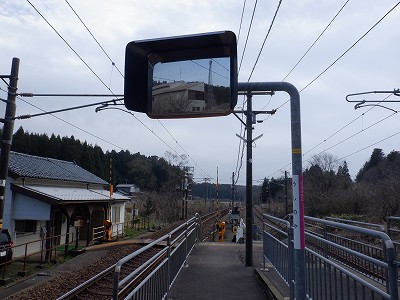 ���m�J�w�摜