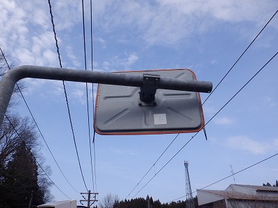 ���m�J�w�摜