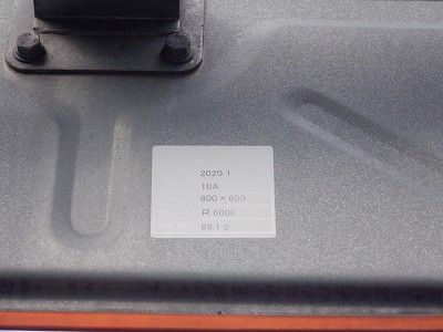 ���m�J�w�摜