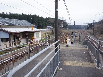 ���m�J�w�摜