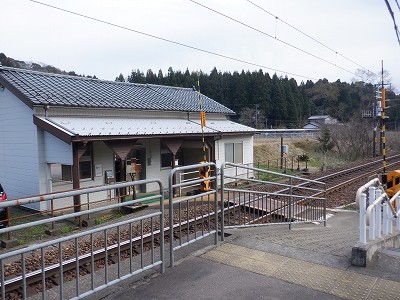 ���m�J�w�摜