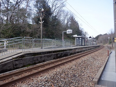 ���m�J�w�摜