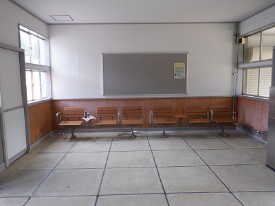 ���m�J�w�摜