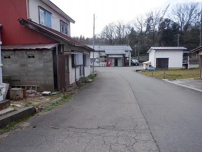 ���m�J�w�摜