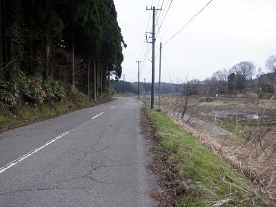 ���m�J�w�摜