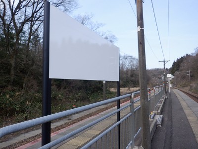 ���m�J�w�摜