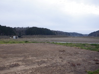 ���m�J�w�摜