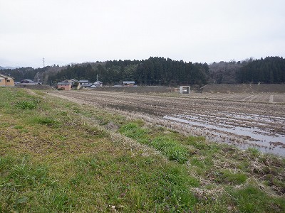 ���m�J�w�摜