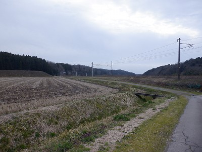 ���m�J�w�摜