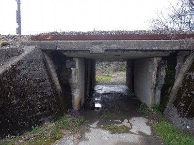 ���m�J�w�摜