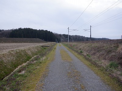 ���m�J�w�摜