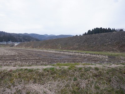 ���m�J�w�摜