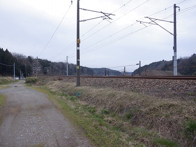 ���m�J�w�摜