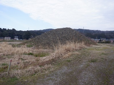 ���m�J�w�摜