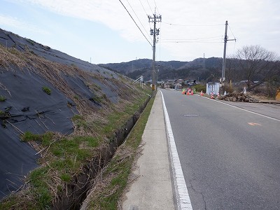 ���m�J�w�摜