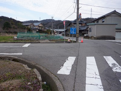 ���m�J�w�摜