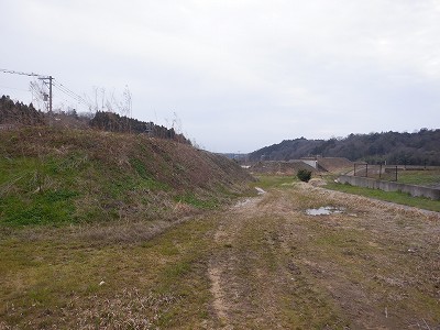 ���m�J�w�摜