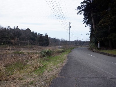 ���m�J�w�摜