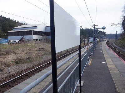 ���m�J�w�摜