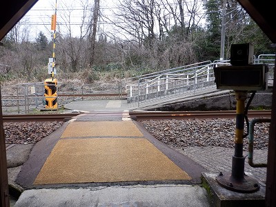 ���m�J�w�摜